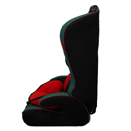 Автокресло Vixen Оникс 1/2/3 (9-36 кг)