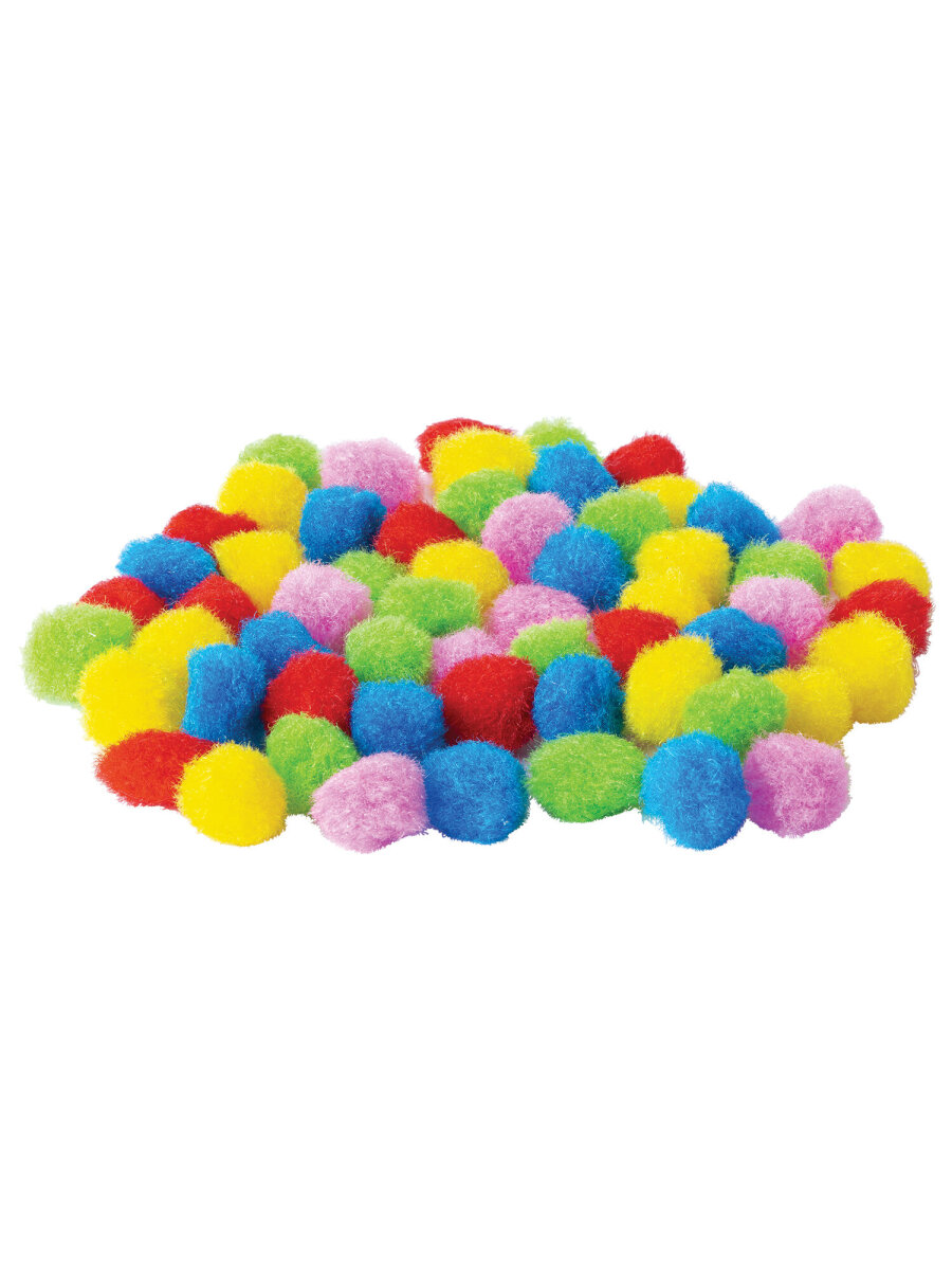 Набор для творчества Остров Сокровищ - фото 6