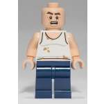 Фигурка LEGO Teenage Mutant Ninja