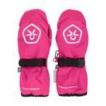 Варежки Color Kids