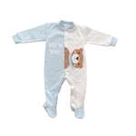 Комбинезон Jasikids