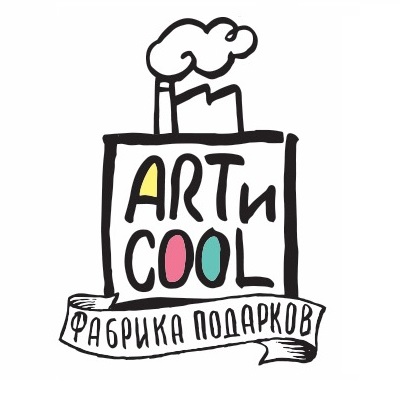 ARTиCOOL