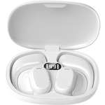 Беспроводные наушники BandRate Smart BRSTWSGT280WW
