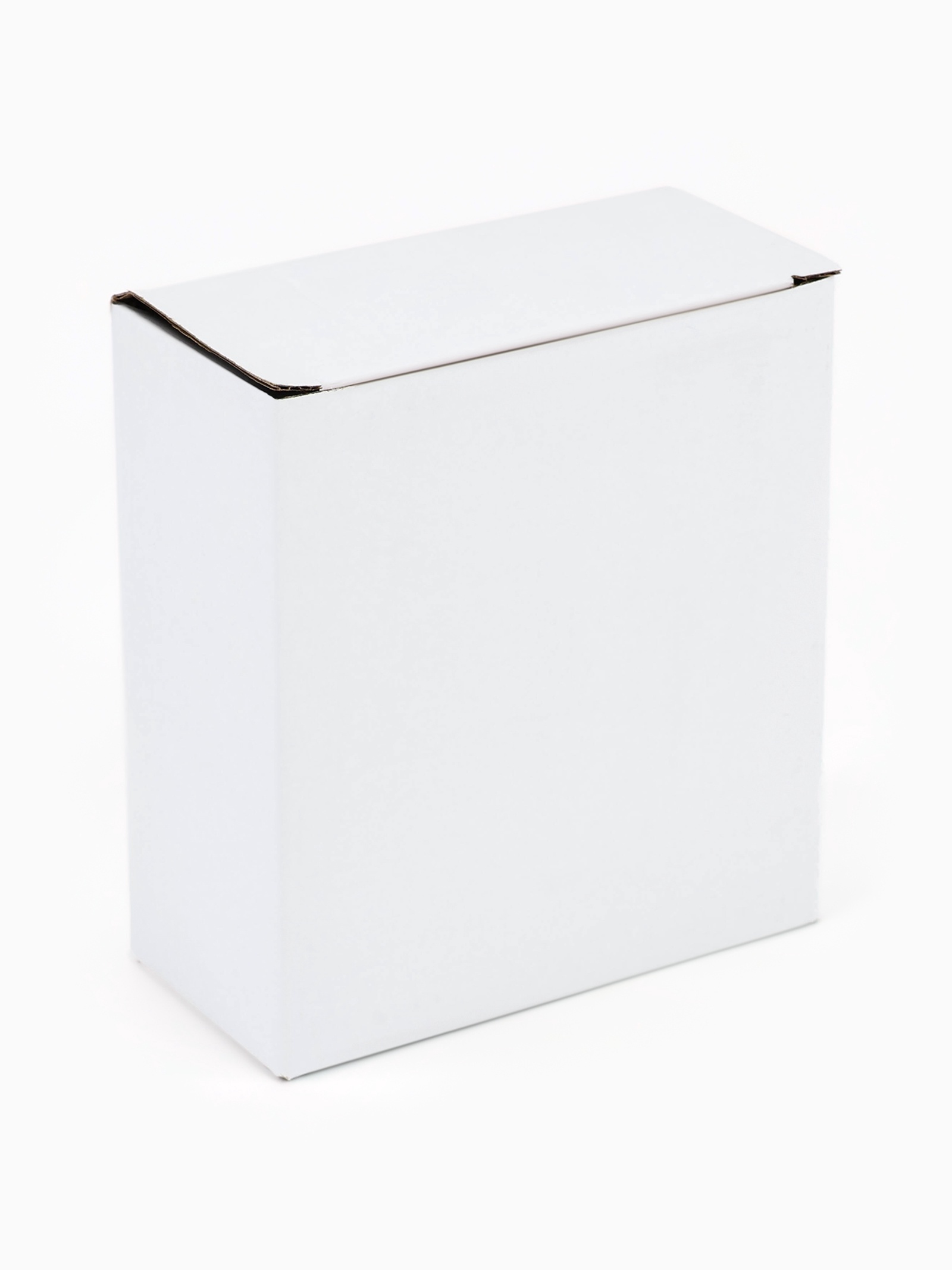 Глубокая тарелка Дорого внимание Медведь 13 х 11 х 5 5 см - фото 6