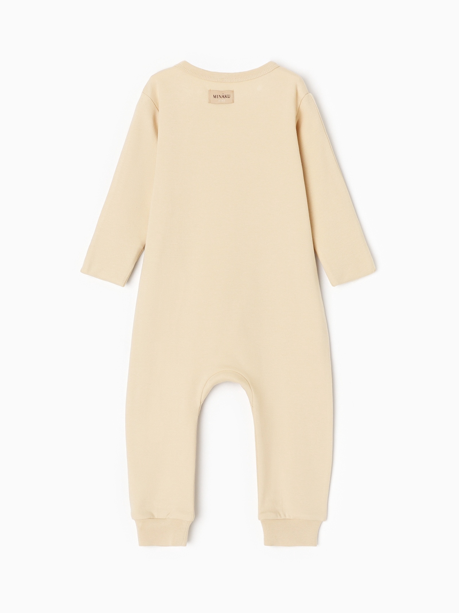 Комбинезон Minaku 10516748 - фото 9