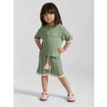 Футболка и шорты Happy Baby