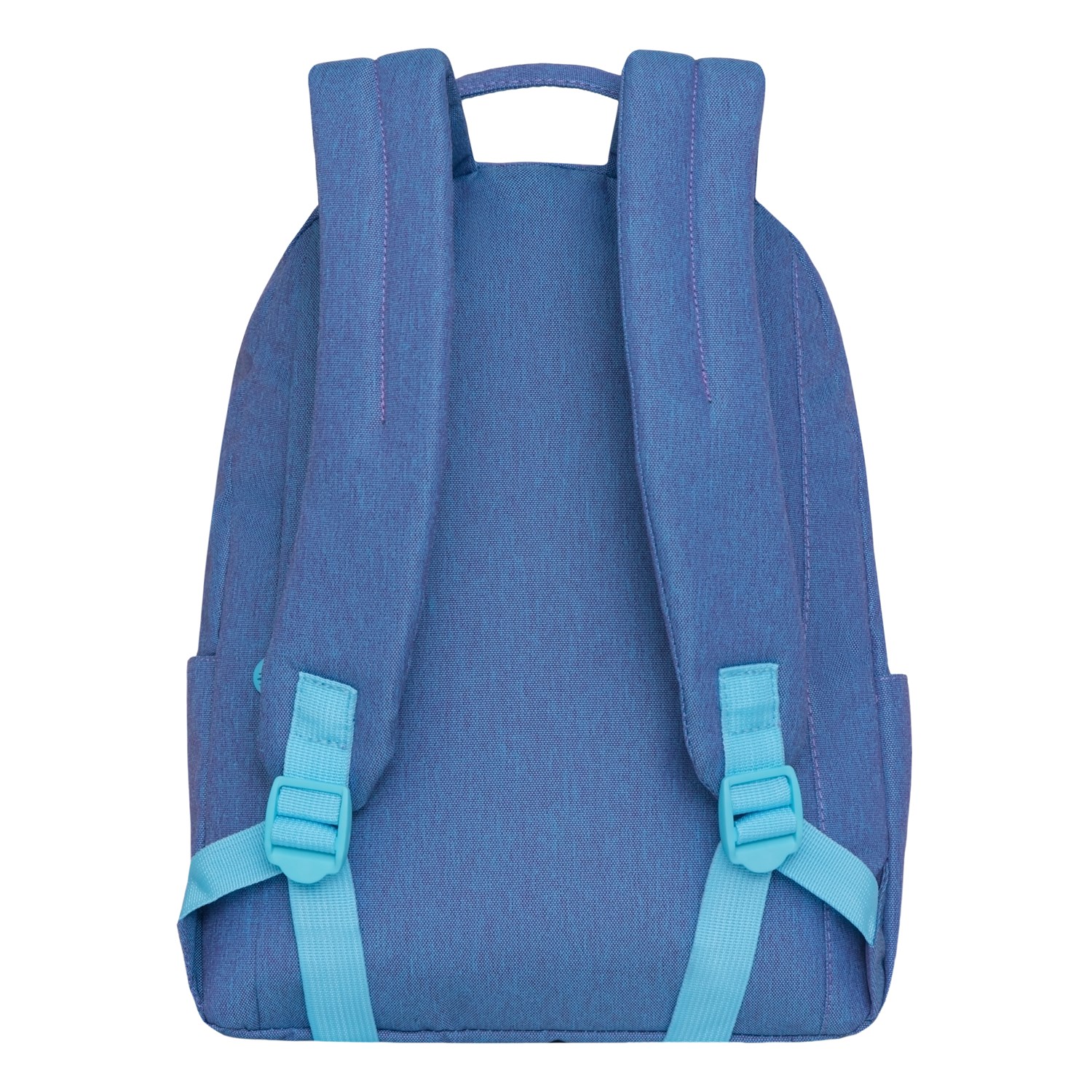 Рюкзак Grizzly - фото 3