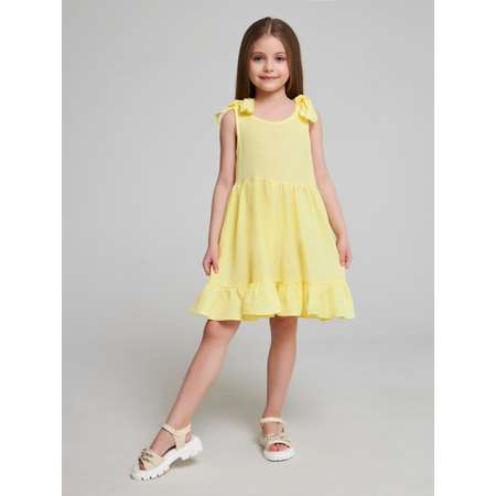 Сарафан LELUkids