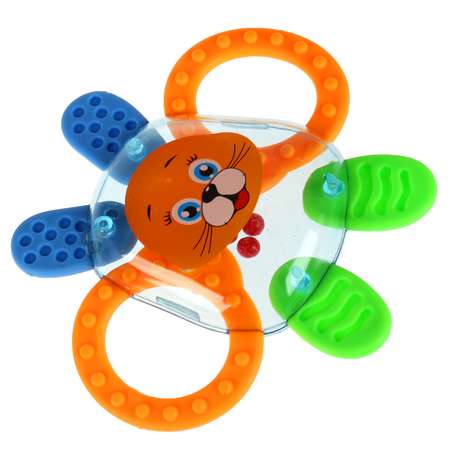 Игрушка УМка