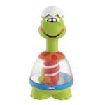 Игрушка Chicco юла