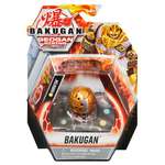 Фигурка Bakugan