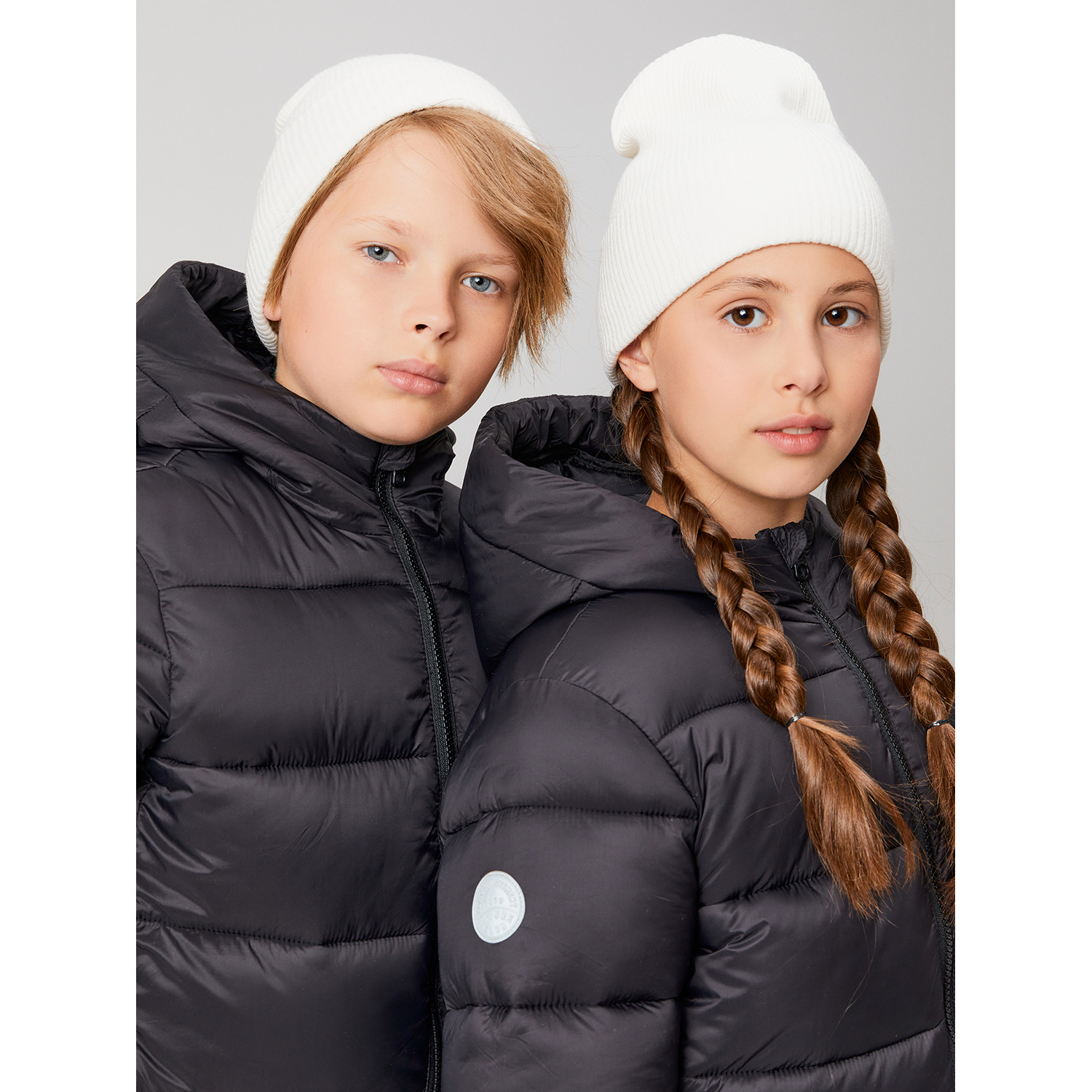 Шапка Acoola 20336400017_0072891 - фото 2