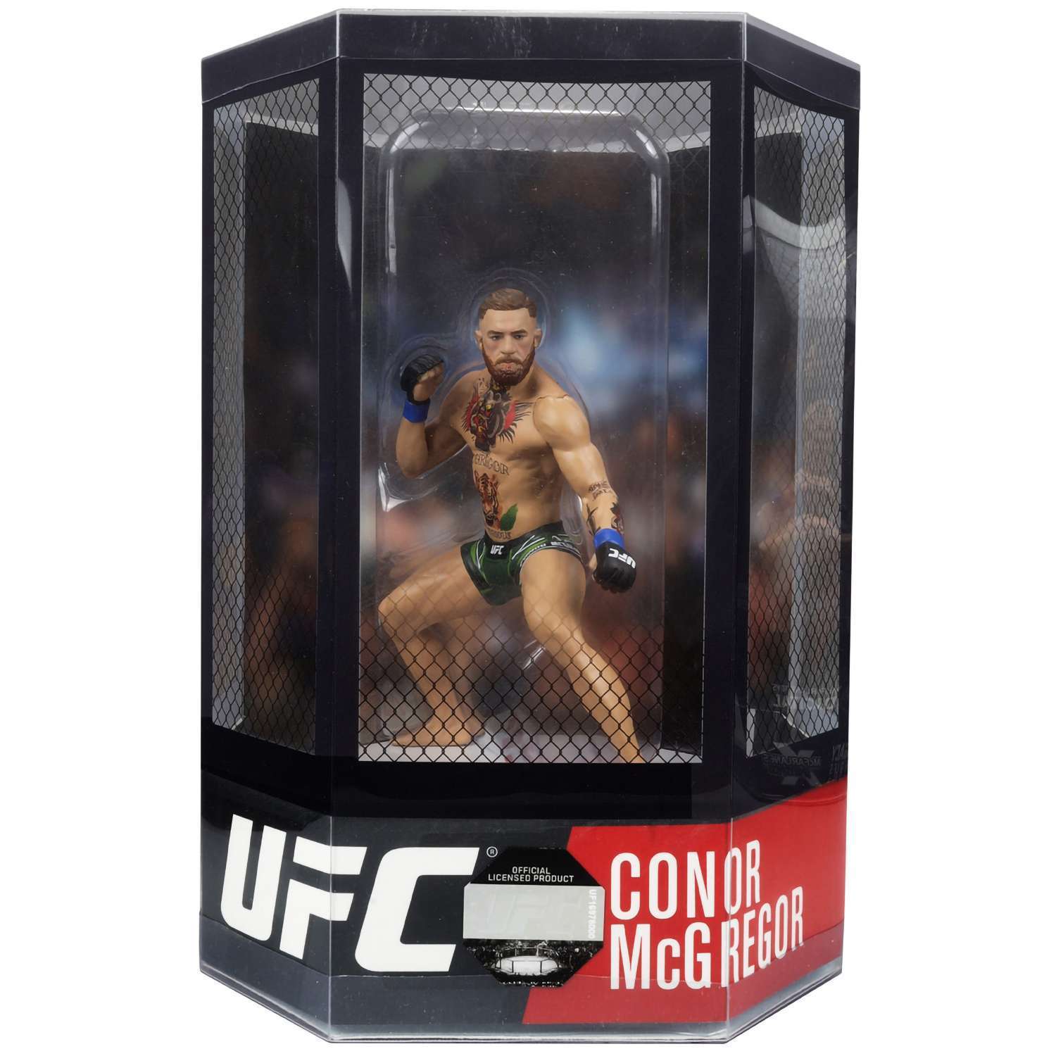 Фигурка McFarlane Toys - фото 8