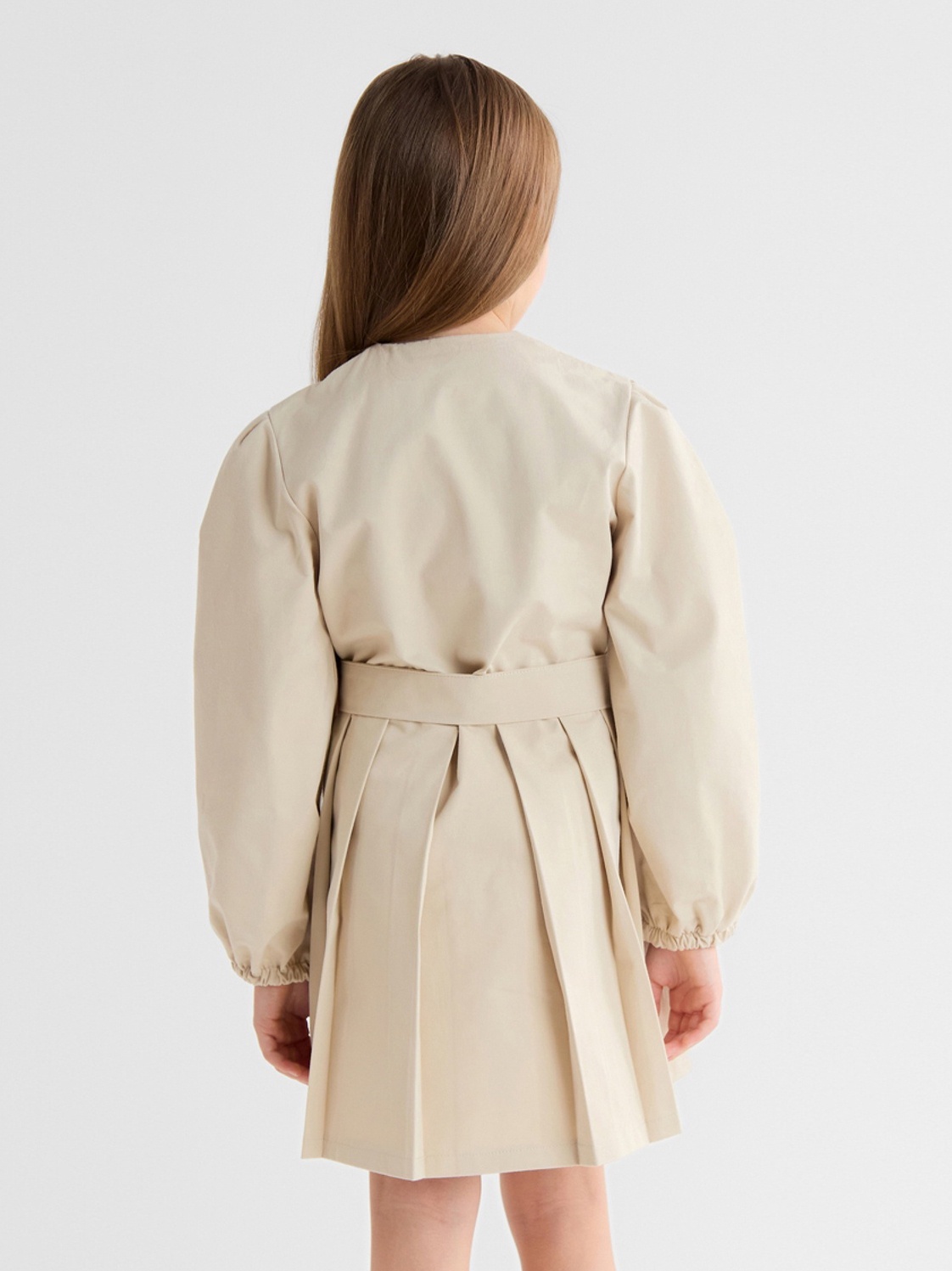 Платье Minaku 10460612 - фото 3