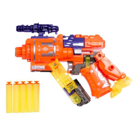 Фигурка 1TOY