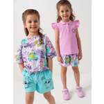 Шорты 2 шт PlayToday