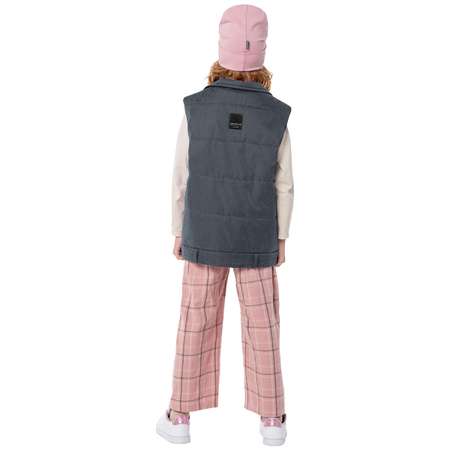 Жилет NIKASTYLE