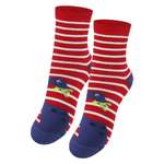 Носки RuSocks