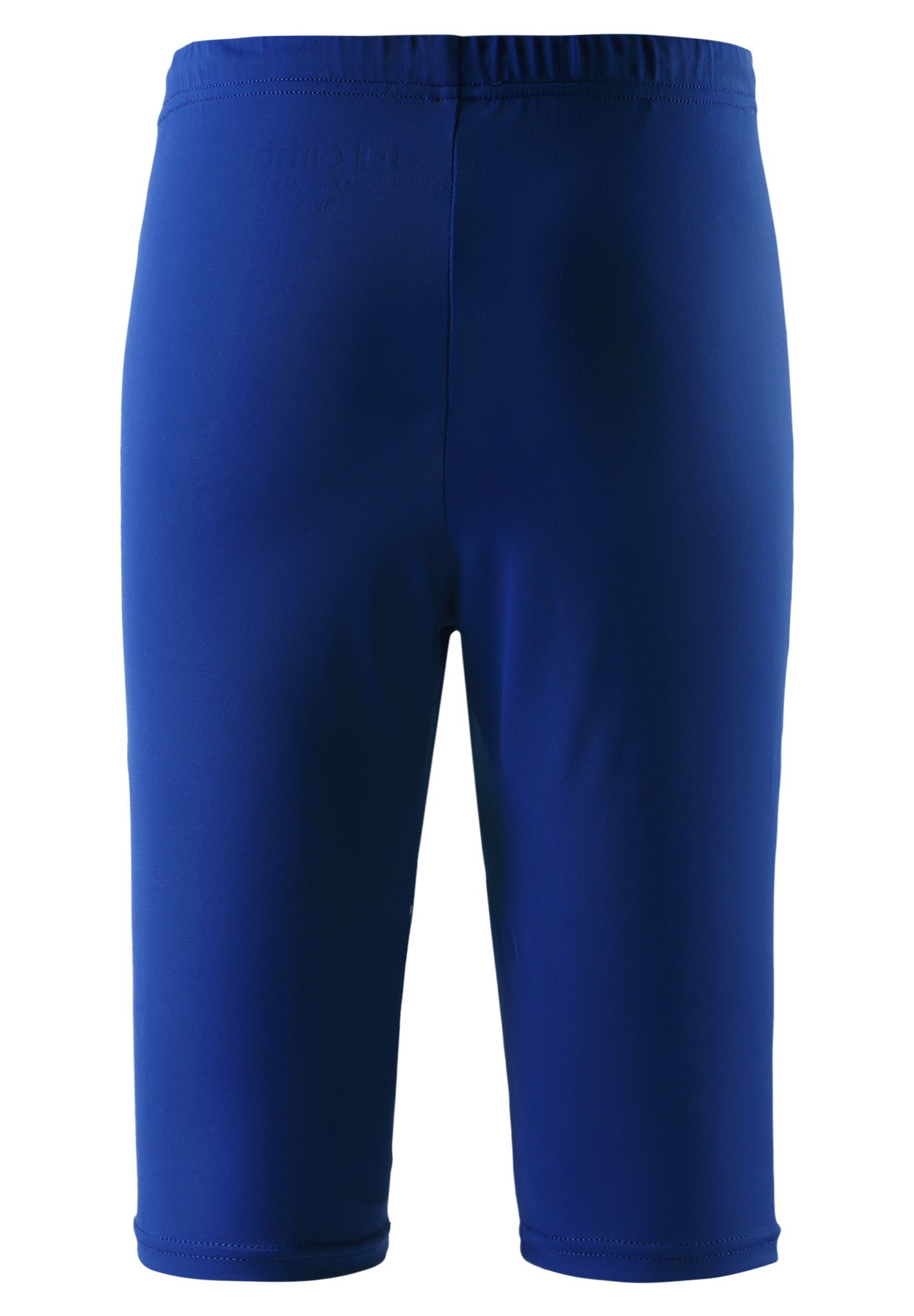 Плавки Reima 536267-6840 - фото 2