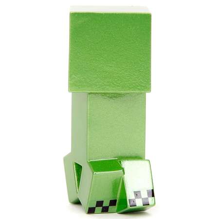 Фигурка Jada Toys