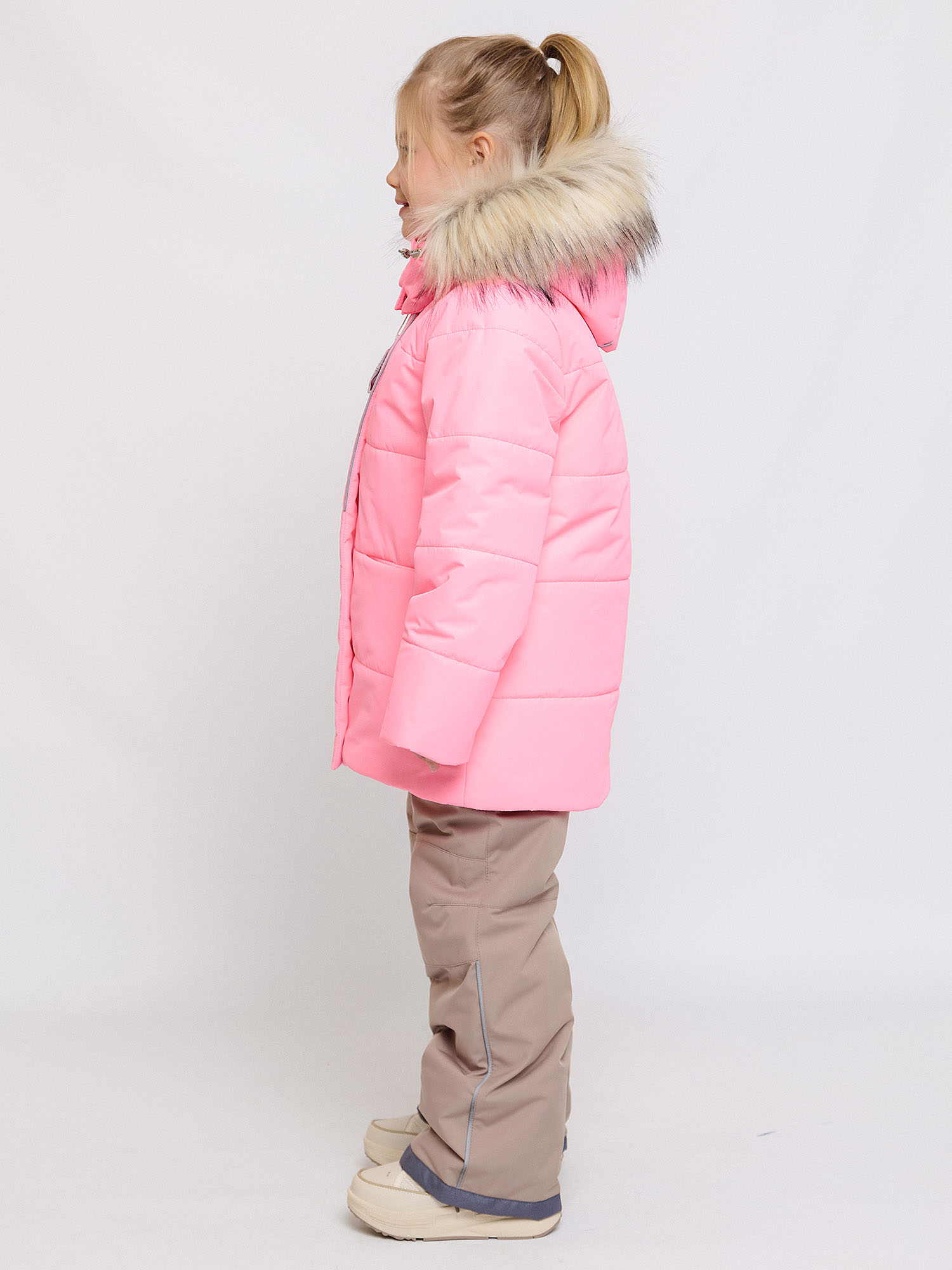 Комплект batik 723-25з-2 - фото 3