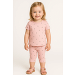 Комплект Эскимо