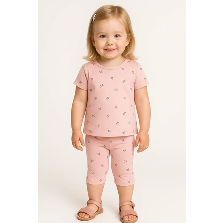 Комплект Эскимо