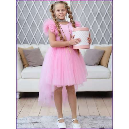 Платье DALLINA Kids
