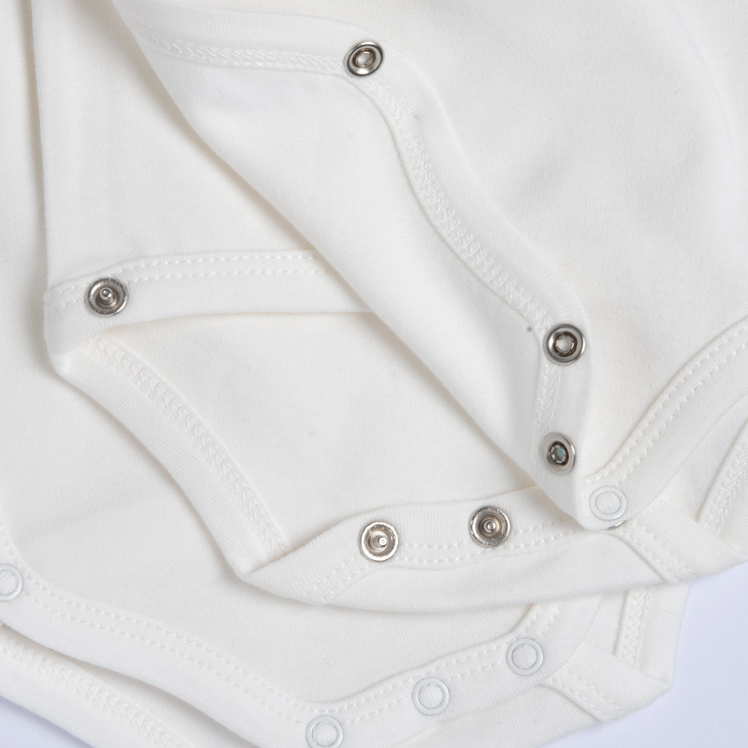 Боди 2 шт Chicco 09100904000030 - фото 3