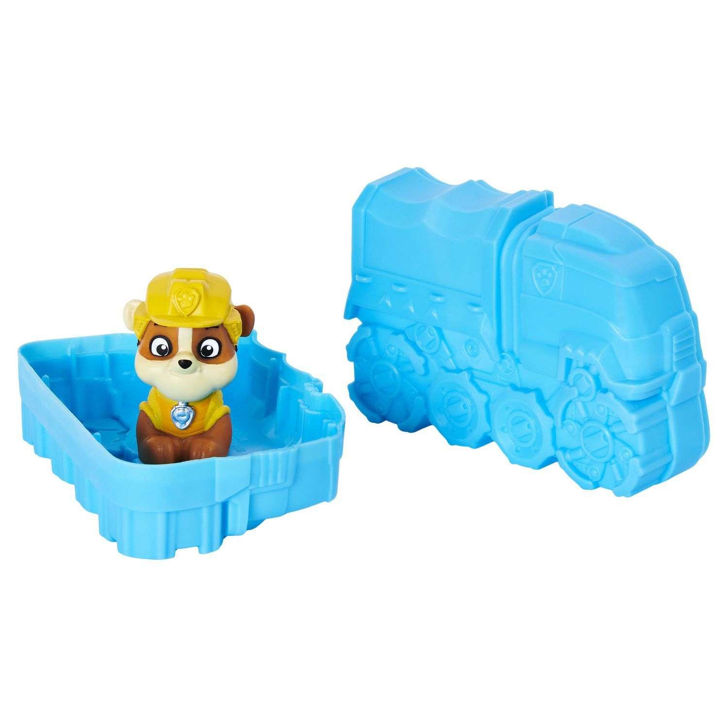 Фигурка Paw Patrol - фото 8