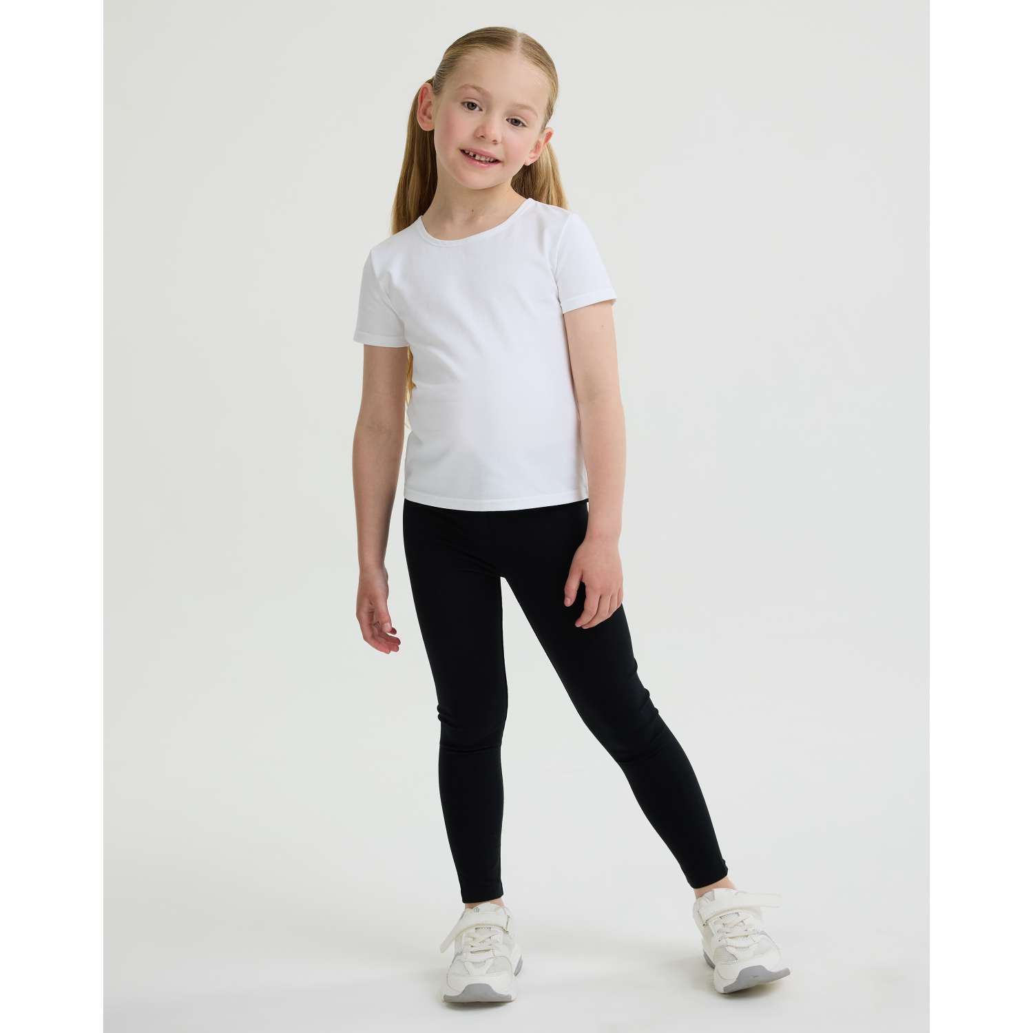 Легинсы Futurino Sport W25FT3-3GYMkg-99 - фото 6