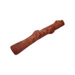 Игрушка для собак Petstages Mesquite Dogwood Палочка с ароматом барбекю малая