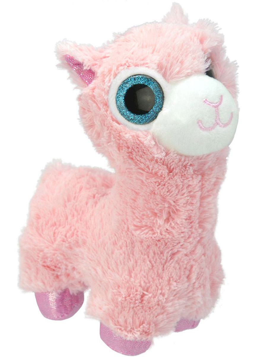 Мягкая игрушка Wild Planet - фото 1