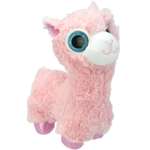 Мягкая игрушка Wild Planet