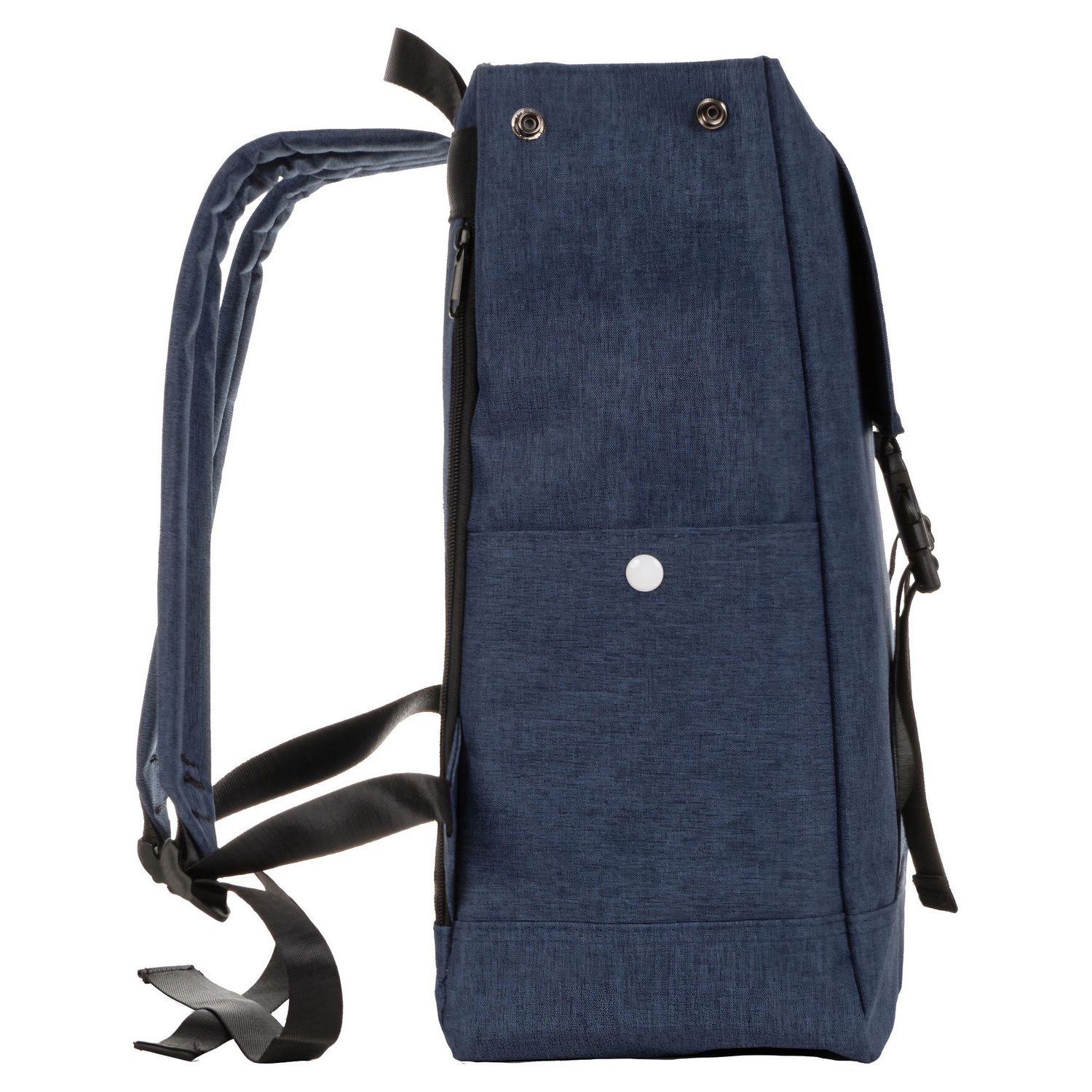 Рюкзак POLAR Городской рюкзак - фото 3