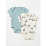 Боди 2 шт artie