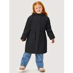 Парка NIKASTYLE