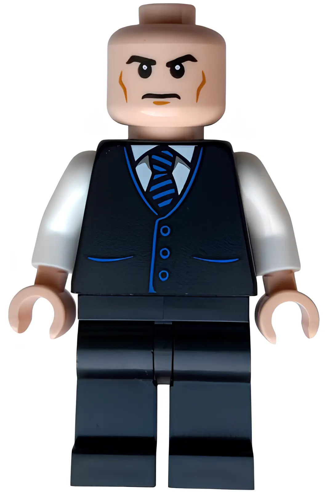 Фигурка LEGO Professor X Charles - фото 1