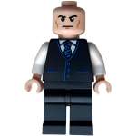Фигурка LEGO Professor X Charles