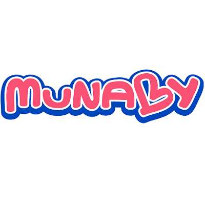 Munaby