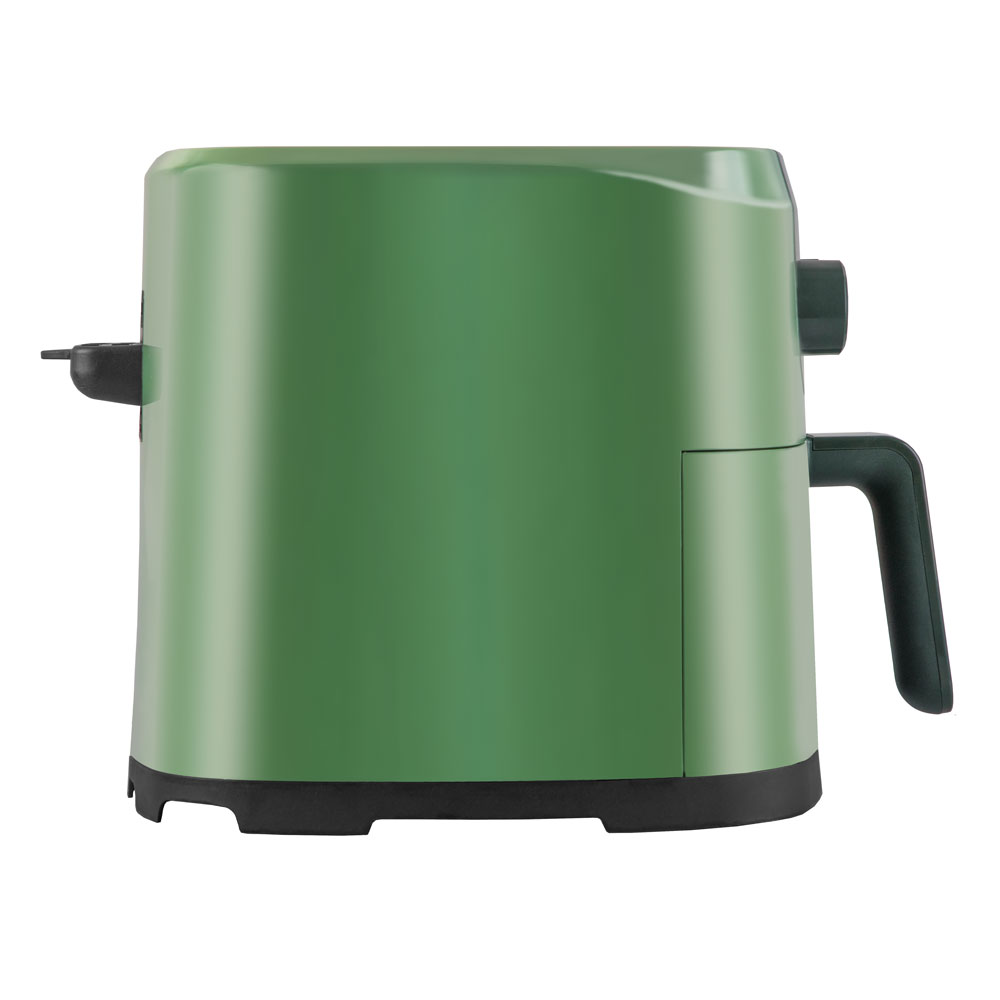 Аэрогриль TUAREX AG 3001 - фото 5