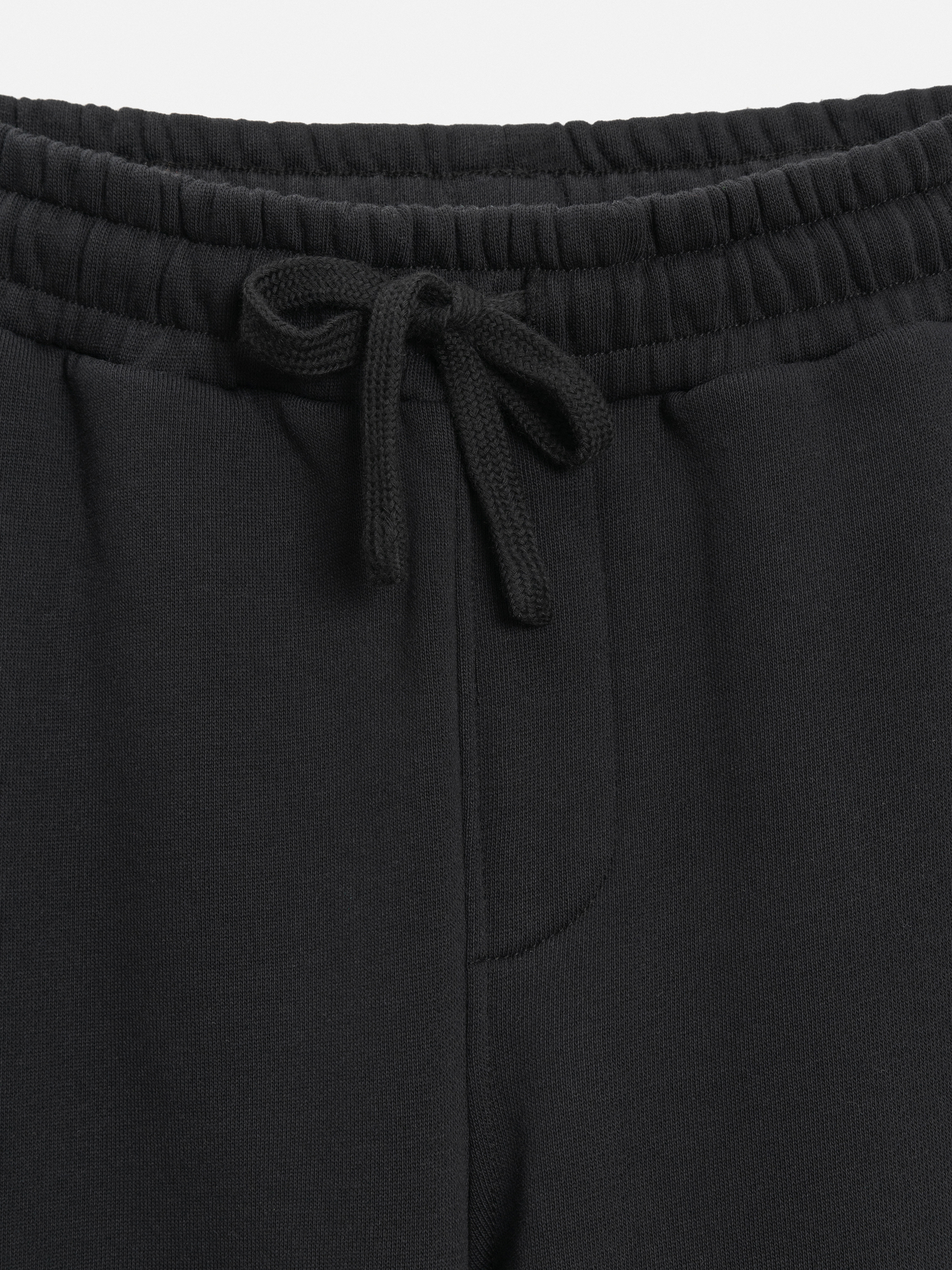 Брюки Acoola 20110460124_0093487 - фото 3