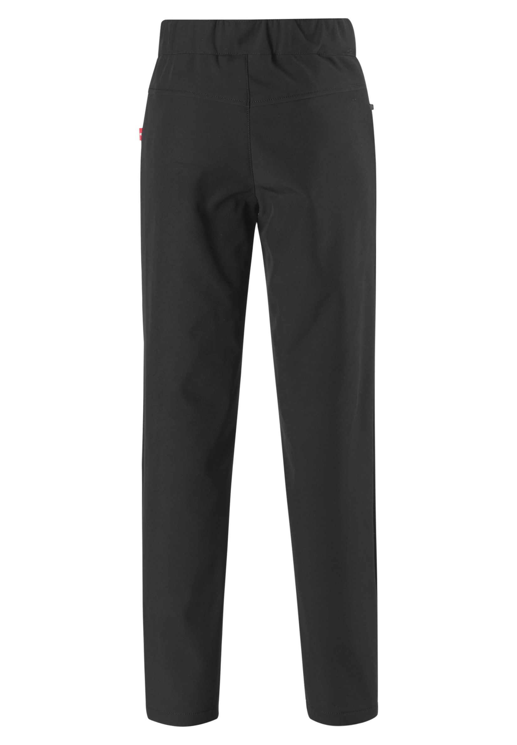 Брюки Reima 532188-9990 - фото 2