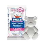 Мыло Умкa 60 г