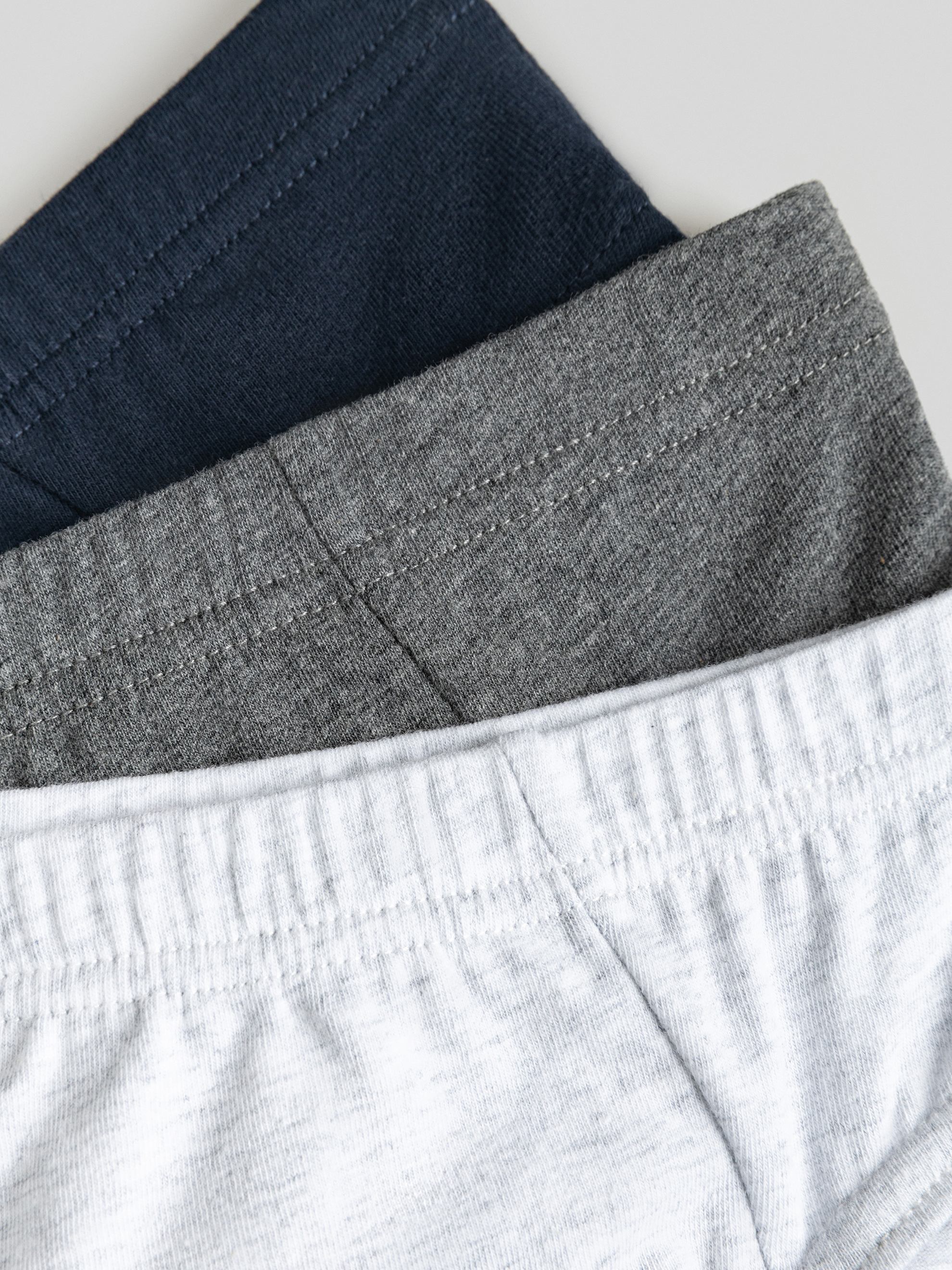 Трусы 3 шт Acoola 20134120008_0084203 - фото 7