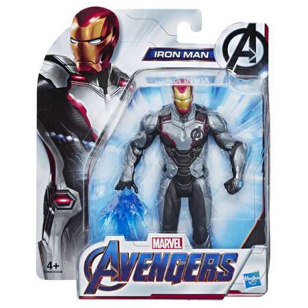 Фигурка Hasbro
