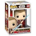 Фигурка Funko Obi-Wan Kenobi