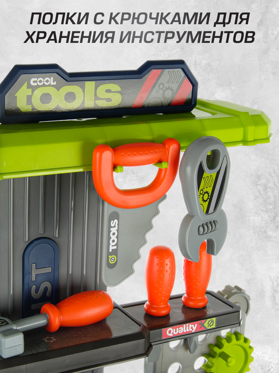 Игрушка Veld Co - фото 5