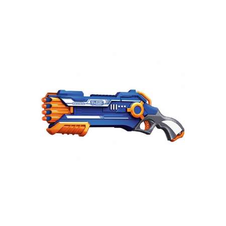 Бластер Zecong Toys