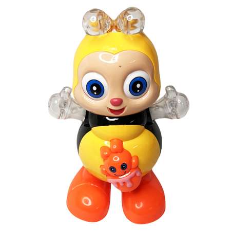 Игрушка BalaToys